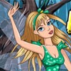 Juego online Angel Escape Juego online Angel Escape